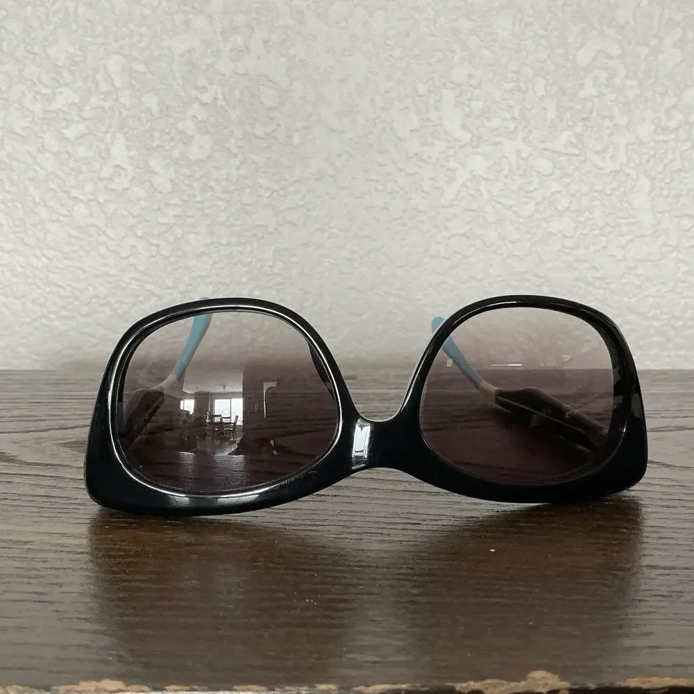 Toms One for One Cat Eye Sunglasses